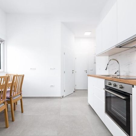 Apartments Matea Duce Ngoại thất bức ảnh